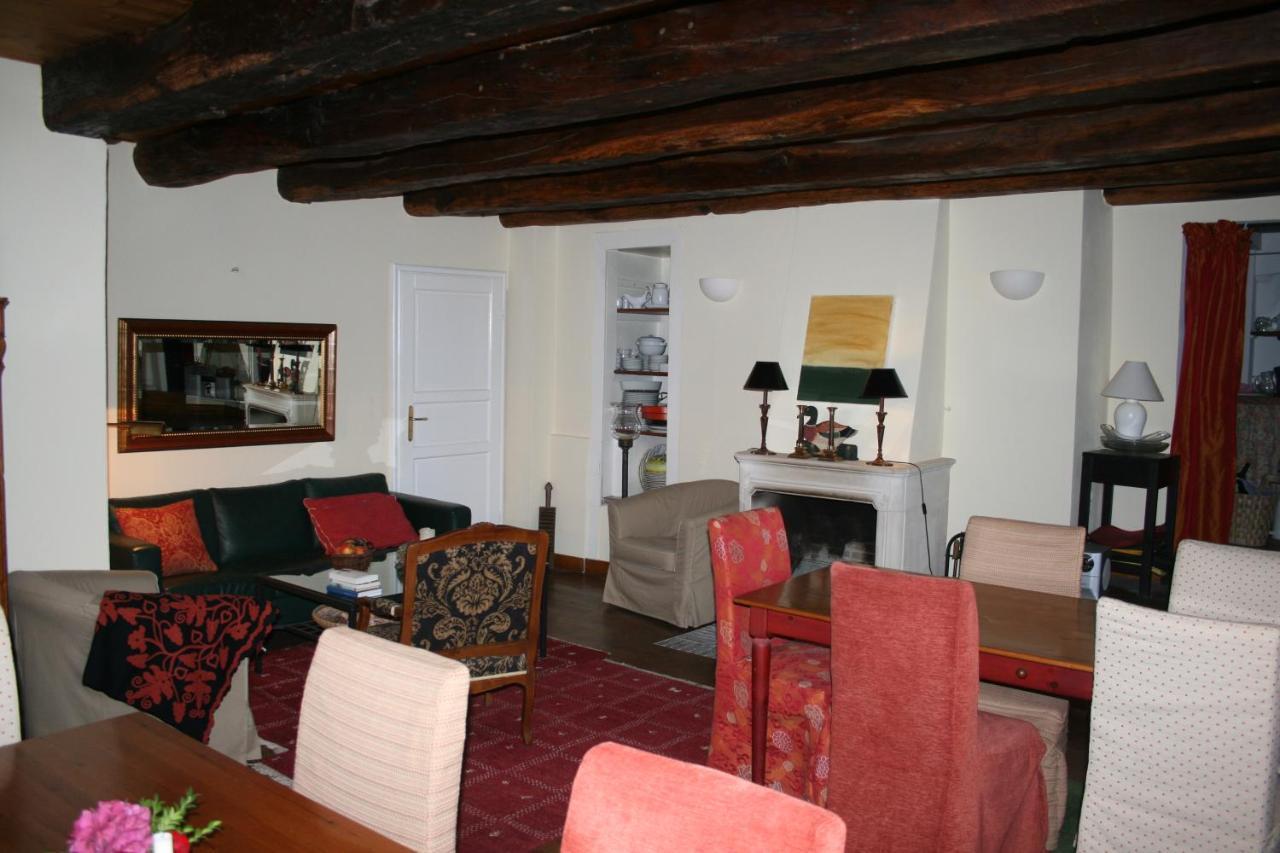 Landhaus In Idyllischer, Ruhiger Lage Und Flughafennaehe Ratingen Kültér fotó